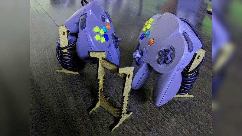当前预览图 1