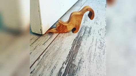 当前预览图 1
