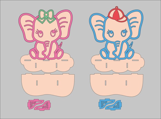 预览小图 2