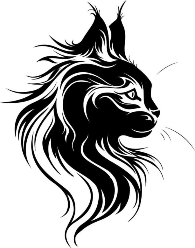 预览小图 2