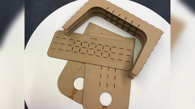 预览小图 1