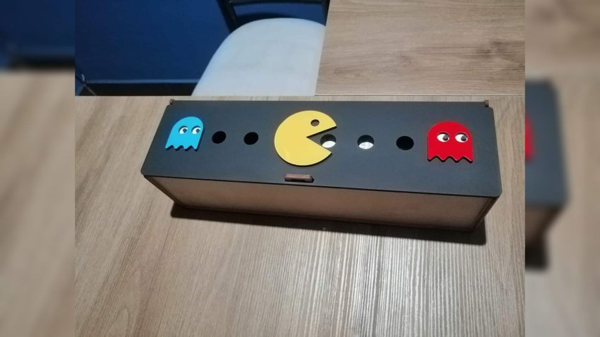当前预览图 1