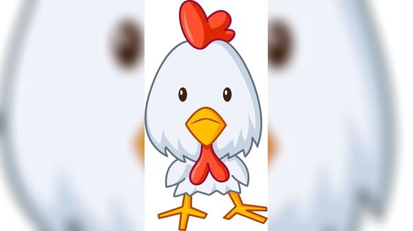 当前预览图 1