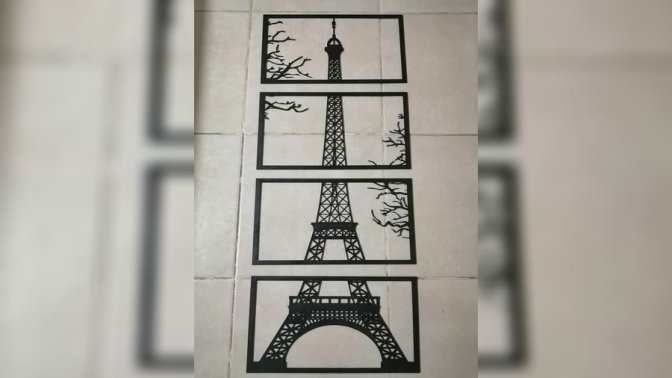 预览小图 1