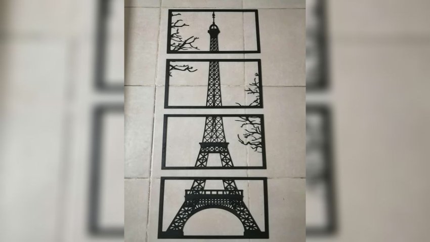 当前预览图 1