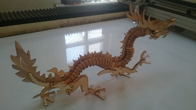 预览小图 4