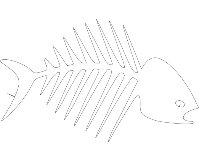 预览小图 2