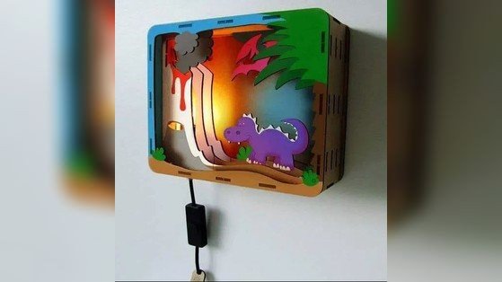 预览小图 1