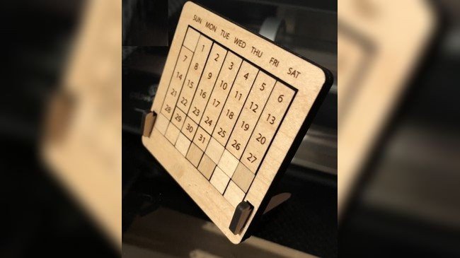 当前预览图 1