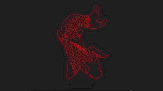 当前预览图 1