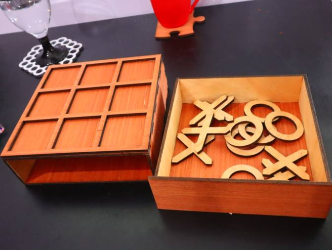预览小图 7