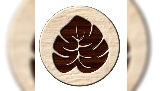 预览小图 1