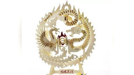 当前预览图 1