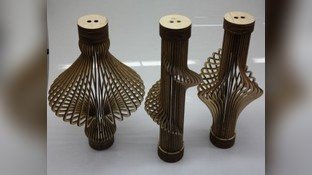 预览小图 1