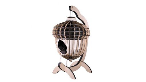 预览小图 1