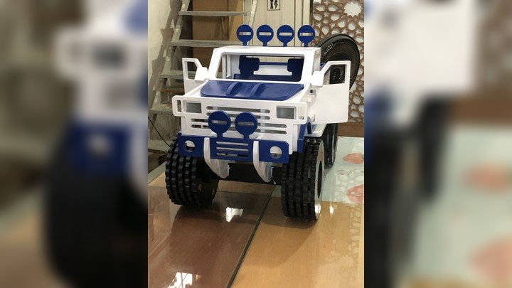 当前预览图 1