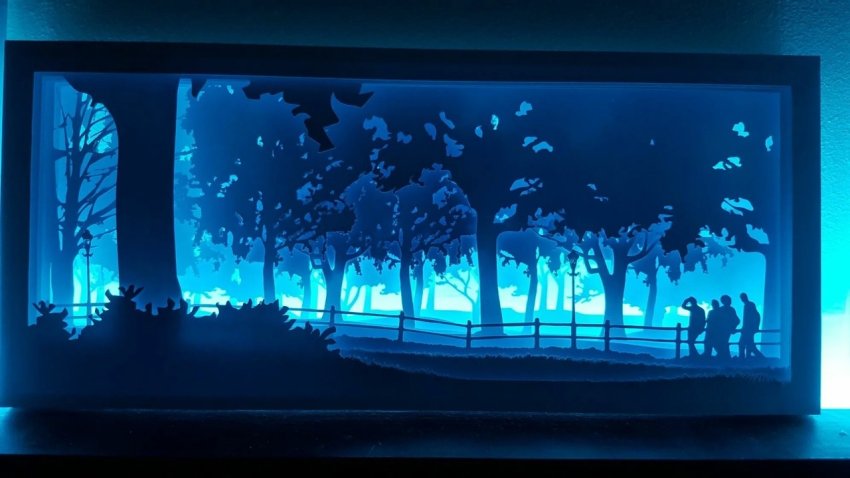 当前预览图 1
