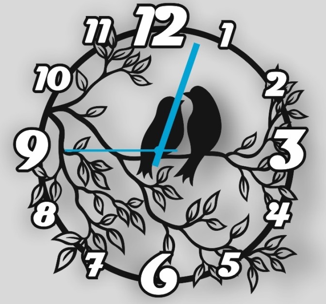预览小图 4