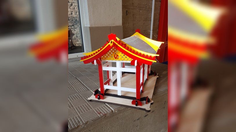 当前预览图 1