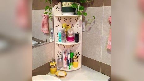 当前预览图 1