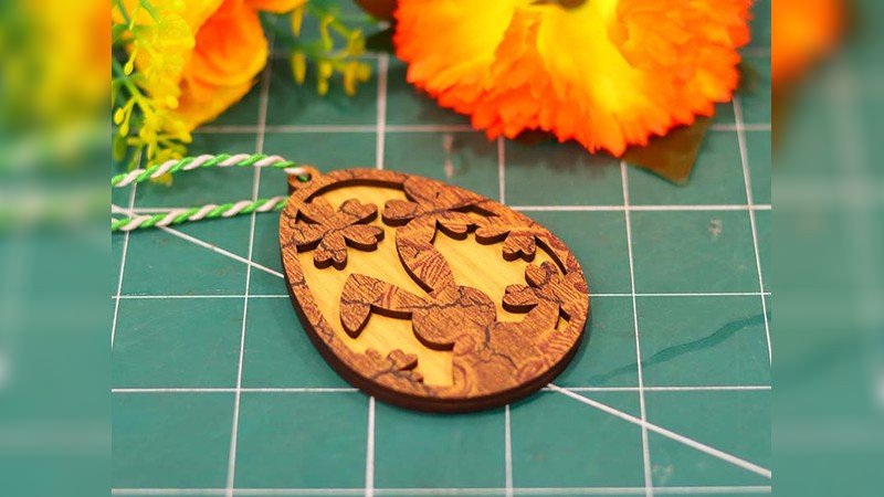 当前预览图 1
