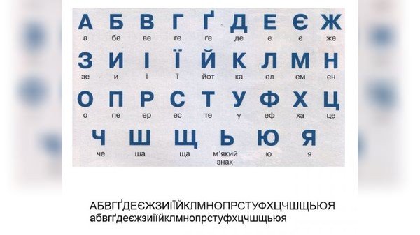 当前预览图 1