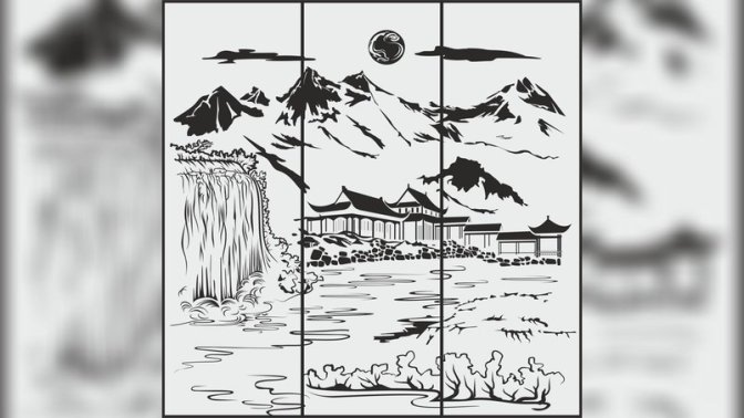 预览小图 1