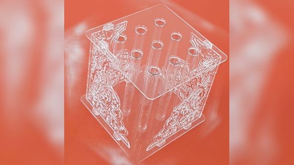 预览小图 1