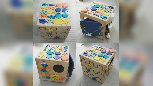 预览小图 1