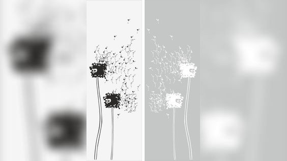 预览小图 1
