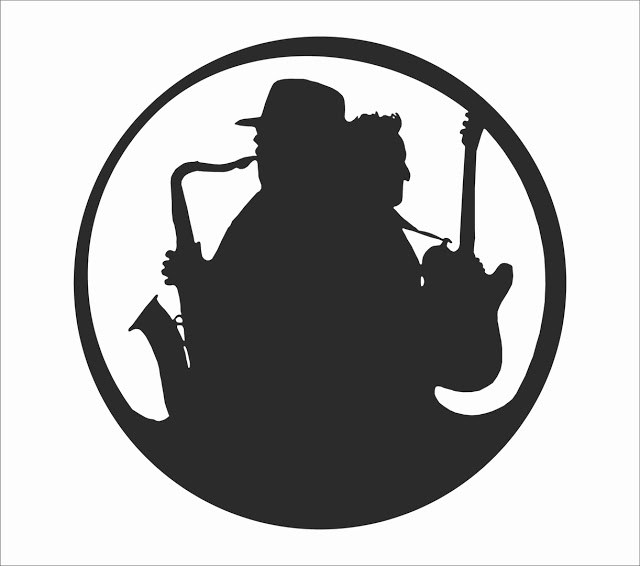 预览小图 2
