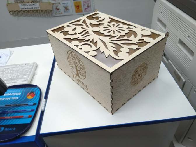 预览小图 2