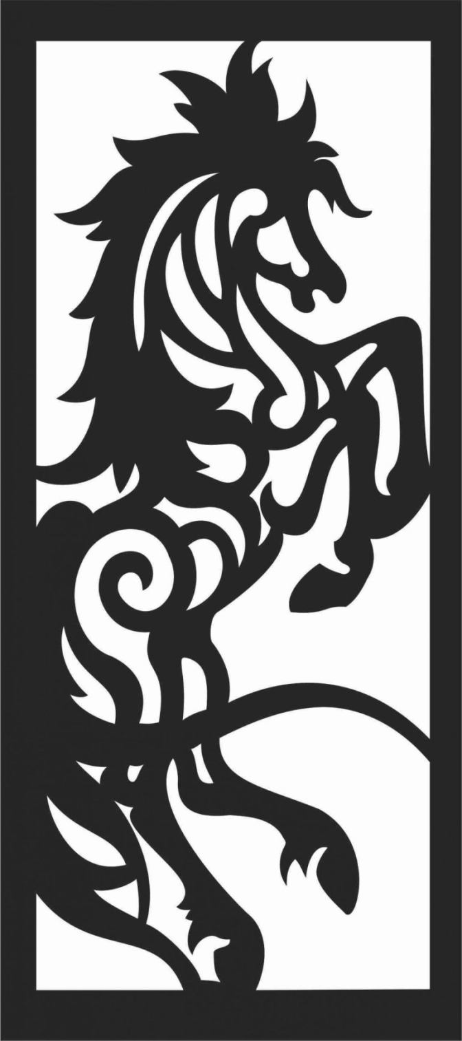 预览小图 2
