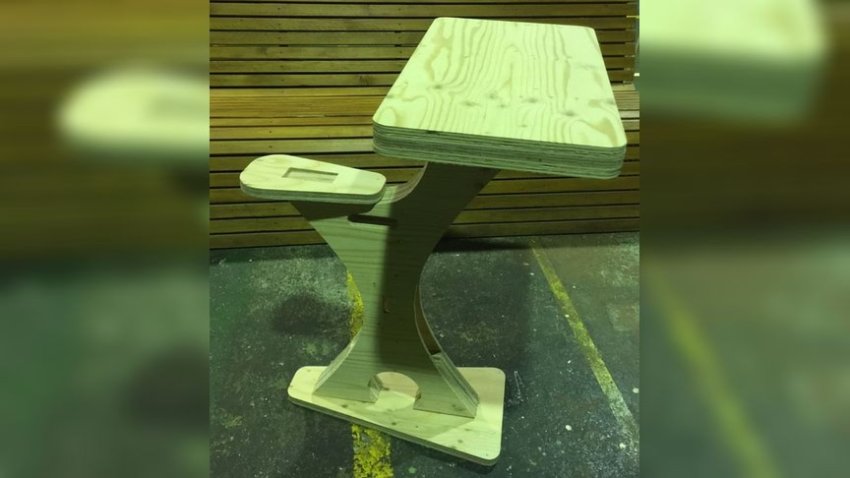 当前预览图 1