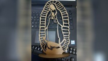 当前预览图 1