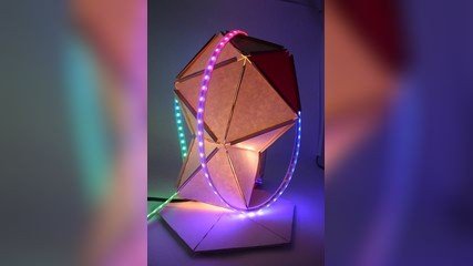 当前预览图 1