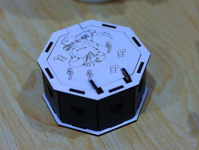 预览小图 5