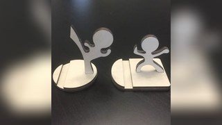 当前预览图 1