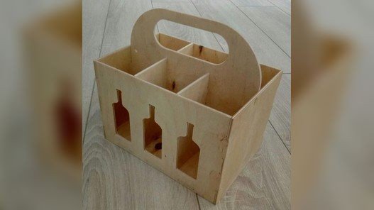 当前预览图 1