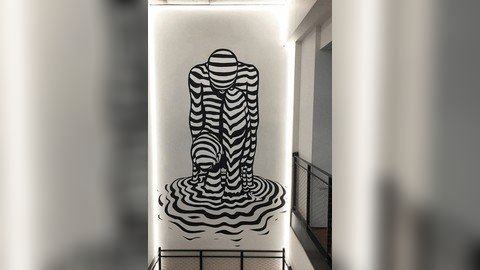 当前预览图 1
