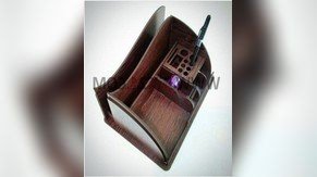 当前预览图 1