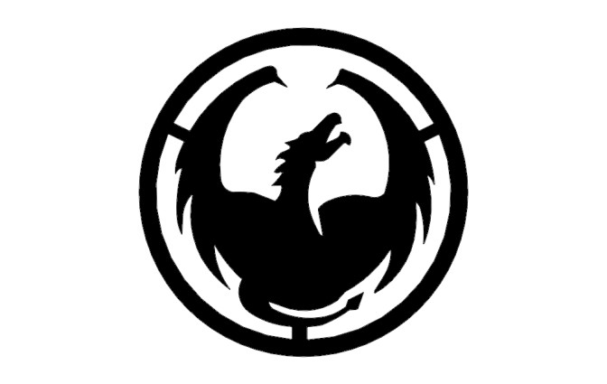预览小图 2