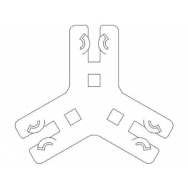 预览小图 3