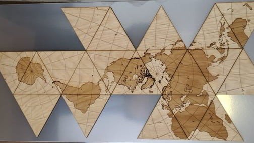 当前预览图 1