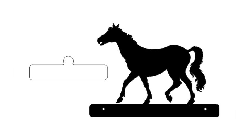 当前预览图 1