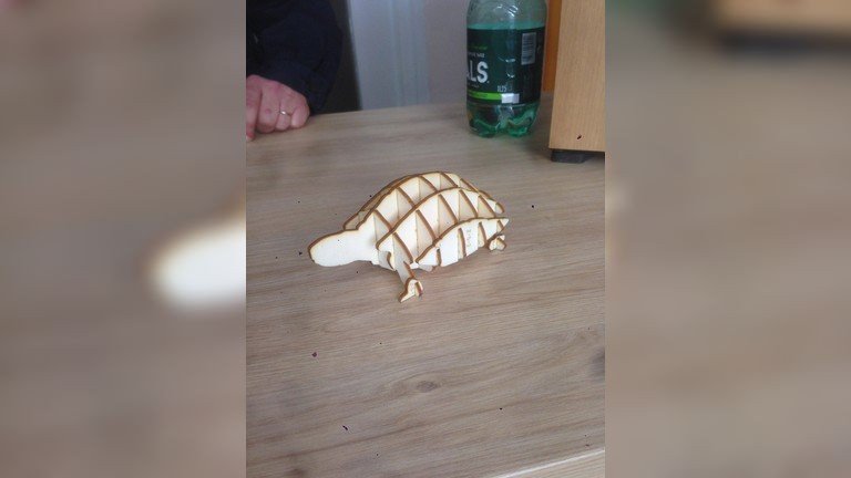 当前预览图 1