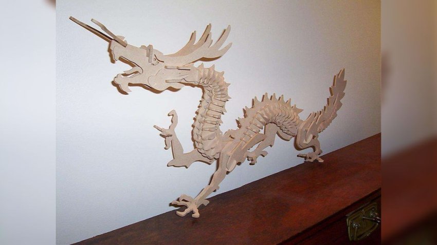 当前预览图 1
