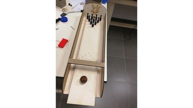 当前预览图 1