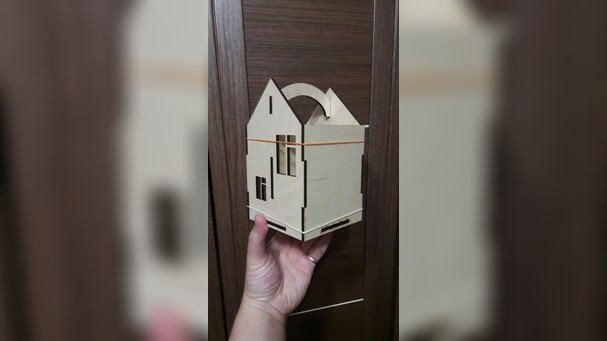 预览小图 1