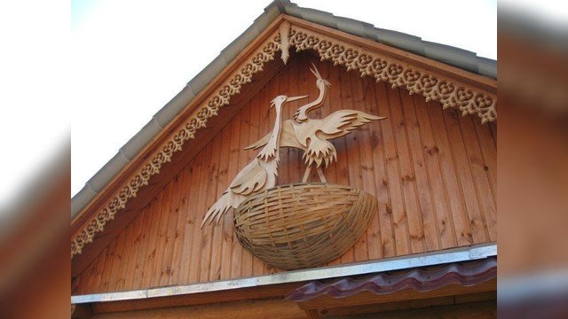 预览小图 1
